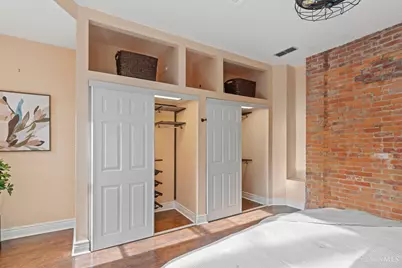 1933 Fairfax Avenue, Cincinnati, OH 45207 - Photo 66