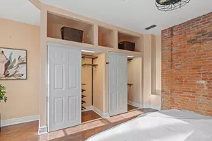 1933 Fairfax Ave, Cincinnati, OH 45207 - Photo 66