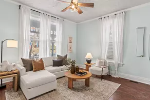 1933 Fairfax Ave, Cincinnati, OH 45207 - Photo 36