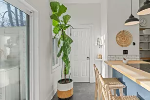 1933 Fairfax Ave, Cincinnati, OH 45207 - Photo 20