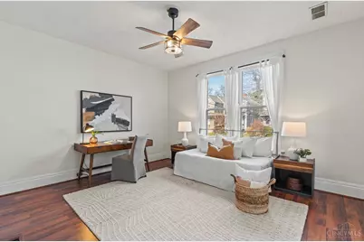 1933 Fairfax Avenue, Cincinnati, OH 45207 - Photo 46