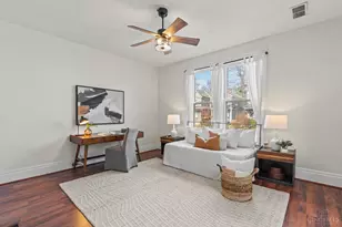 1933 Fairfax Ave, Cincinnati, OH 45207 - Photo 46