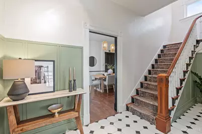 1933 Fairfax Avenue, Cincinnati, OH 45207 - Photo 6