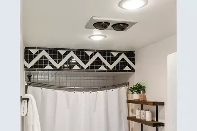 1933 Fairfax Avenue, Cincinnati, OH 45207 - Photo 56