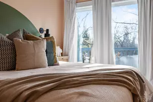 1933 Fairfax Ave, Cincinnati, OH 45207 - Photo 68