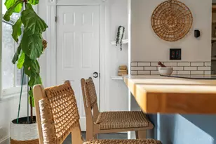 1933 Fairfax Ave, Cincinnati, OH 45207 - Photo 26