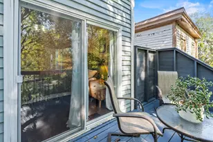 1933 Fairfax Ave, Cincinnati, OH 45207 - Photo 72