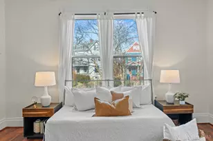 1933 Fairfax Ave, Cincinnati, OH 45207 - Photo 42
