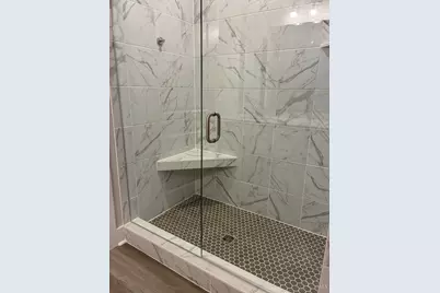 4370 Windemere Circle, Batavia Township, OH 45103 - Photo 8