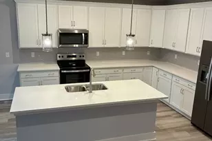 4370 Windemere Cir, Batavia Township, OH 45103 - Photo 2