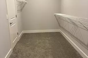 4370 Windemere Cir, Batavia Township, OH 45103 - Photo 6