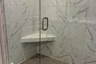 4370 Windemere Cir, Batavia Township, OH 45103 - Photo 10