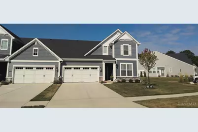 4370 Windemere Circle, Batavia Township, OH 45103 - Photo 1