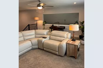 4370 Windemere Circle, Batavia Township, OH 45103 - Photo 16