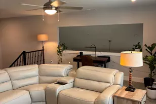 4370 Windemere Cir, Batavia Township, OH 45103 - Photo 16