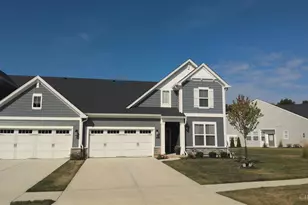 4370 Windemere Cir, Batavia Township, OH 45103 - Photo 1