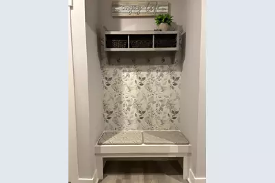 4370 Windemere Circle, Batavia Township, OH 45103 - Photo 6