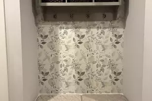 4370 Windemere Cir, Batavia Township, OH 45103 - Photo 6