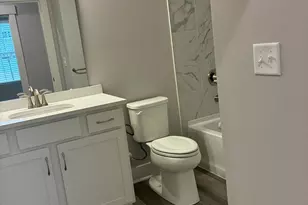 4370 Windemere Cir, Batavia Township, OH 45103 - Photo 4