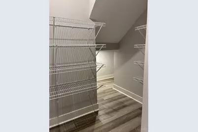 4370 Windemere Circle, Batavia Township, OH 45103 - Photo 16