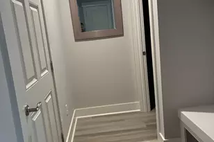 4370 Windemere Cir, Batavia Township, OH 45103 - Photo 12