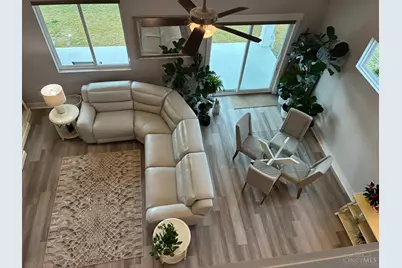 4370 Windemere Circle, Batavia Township, OH 45103 - Photo 4