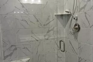 4370 Windemere Cir, Batavia Township, OH 45103 - Photo 14