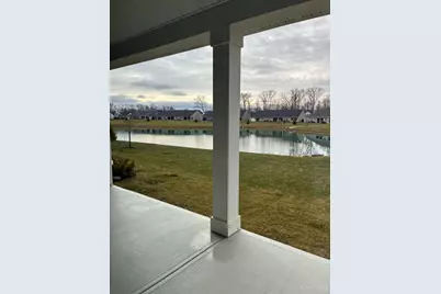 4370 Windemere Circle, Batavia Township, OH 45103 - Photo 18