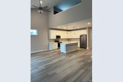 4370 Windemere Circle, Batavia Township, OH 45103 - Photo 4