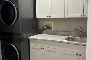 4370 Windemere Cir, Batavia Township, OH 45103 - Photo 14