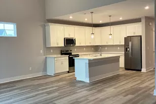 4370 Windemere Cir, Batavia Township, OH 45103 - Photo 6