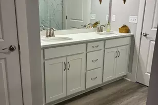 4370 Windemere Cir, Batavia Township, OH 45103 - Photo 12