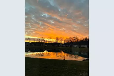 4370 Windemere Circle, Batavia Township, OH 45103 - Photo 20