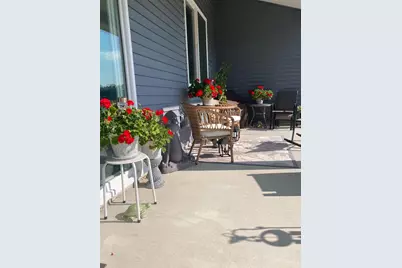 4370 Windemere Circle, Batavia Township, OH 45103 - Photo 20