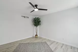 5532 Dunning Pl, Cincinnati, OH 45227 - Photo 22