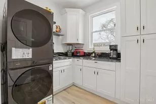 5532 Dunning Pl, Cincinnati, OH 45227 - Photo 18