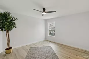 5532 Dunning Pl, Cincinnati, OH 45227 - Photo 24