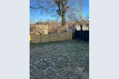 5532 Dunning Place, Cincinnati, OH 45227 - Photo 40