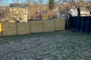 5532 Dunning Pl, Cincinnati, OH 45227 - Photo 40