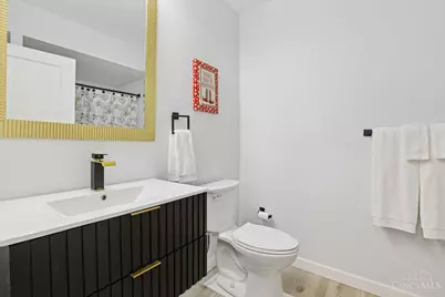 5532 Dunning Place, Cincinnati, OH 45227 - Photo 30