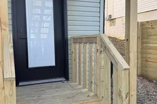 5532 Dunning Pl, Cincinnati, OH 45227 - Photo 42