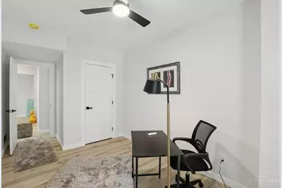 5532 Dunning Place, Cincinnati, OH 45227 - Photo 32