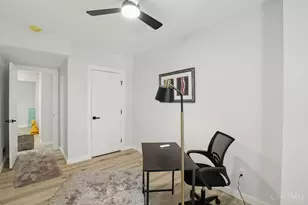 5532 Dunning Pl, Cincinnati, OH 45227 - Photo 32