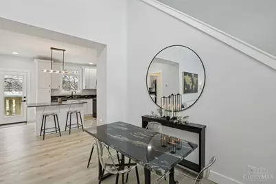 5532 Dunning Place, Cincinnati, OH 45227 - Photo 4