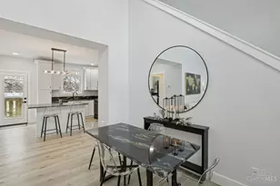 5532 Dunning Pl, Cincinnati, OH 45227 - Photo 4