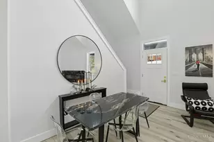 5532 Dunning Pl, Cincinnati, OH 45227 - Photo 8
