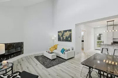 5532 Dunning Place, Cincinnati, OH 45227 - Photo 2