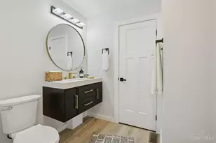 5532 Dunning Pl, Cincinnati, OH 45227 - Photo 26