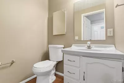 9554 Woodstate Drive, Colerain Township, OH 45251 - Photo 22