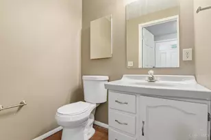 9554 Woodstate Dr, Colerain Township, OH 45251 - Photo 22